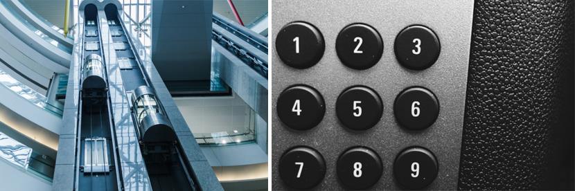 glass elevator manufacturer